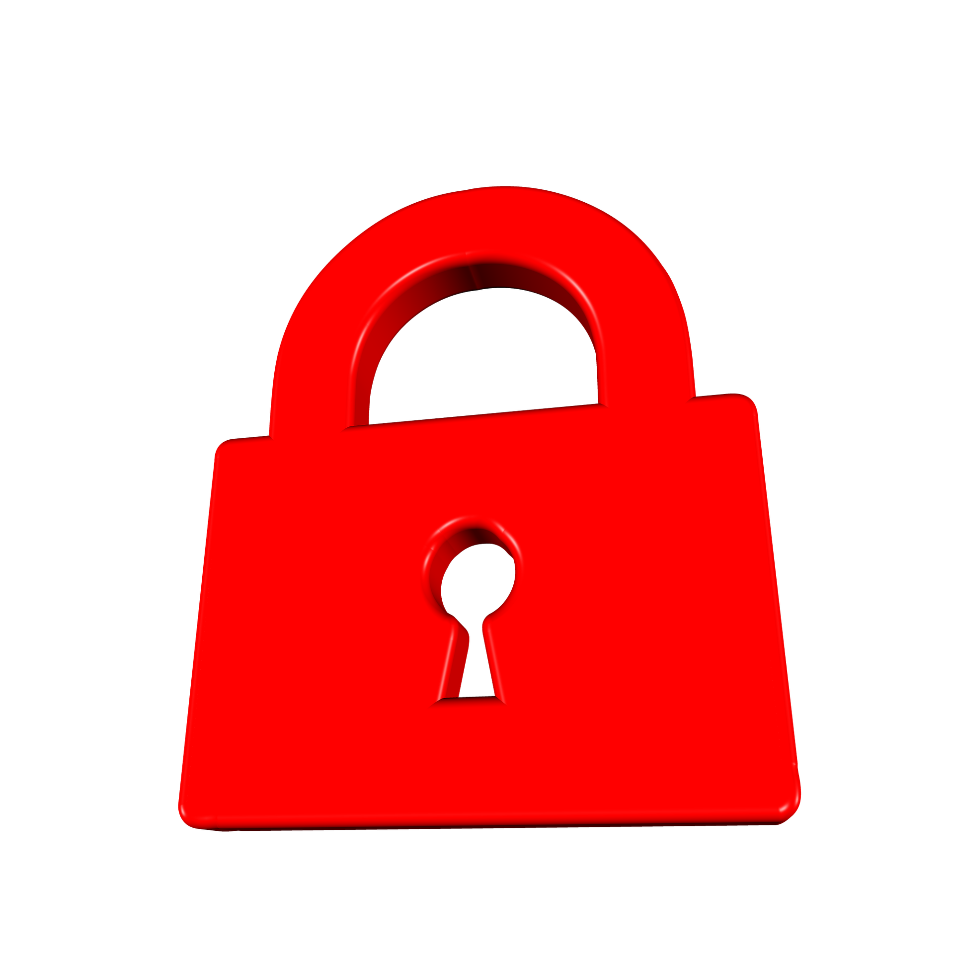 Privacidad Privacidad