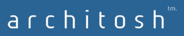 architosh.com architosh.com