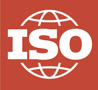 ISO Standard 21500 ISO Standard 21500