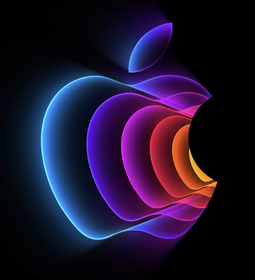 Apple Keynote Apple Keynote