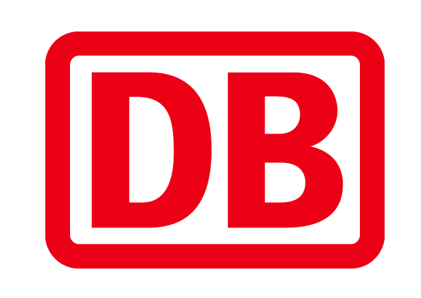 Avec Merlin Project à la Deutsche Bahn Avec Merlin Project à la Deutsche Bahn