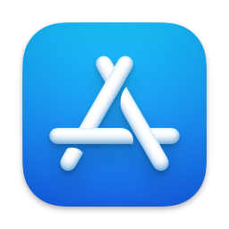 Apple App Store Apple App Store