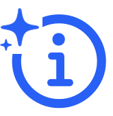 Visual Lookup Visual Lookup