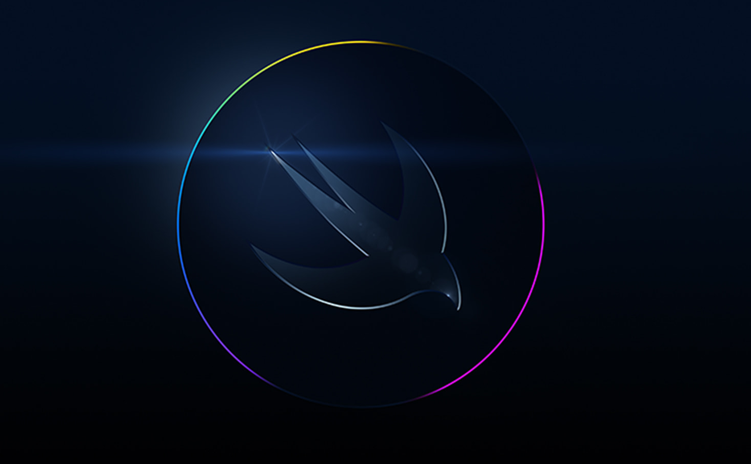 WWDC 2022 Swiftlogo WWDC 2022 Swiftlogo