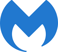 Malwarebytes Mac Logo