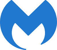 Malwarebytes Mac Logo Malwarebytes Mac Logo