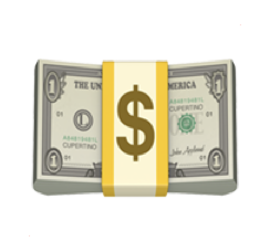 Cost increase Cost increase