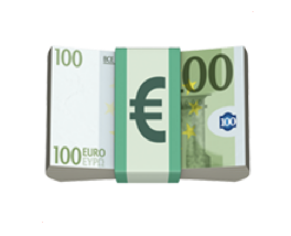 Hausse des coûts Hausse des coûts