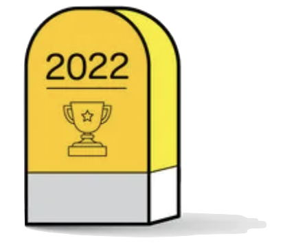 Milestones Milestones