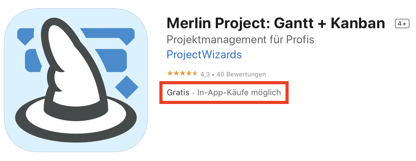 Abonnement ist wie eine Miete Abonnement ist wie eine Miete