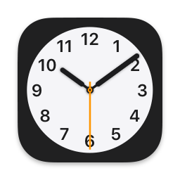 Ressourcen Ressourcen