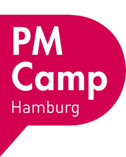 PM Camp Hamburg
