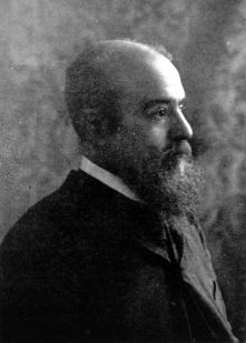 Vilfredo Pareto Vilfredo Pareto