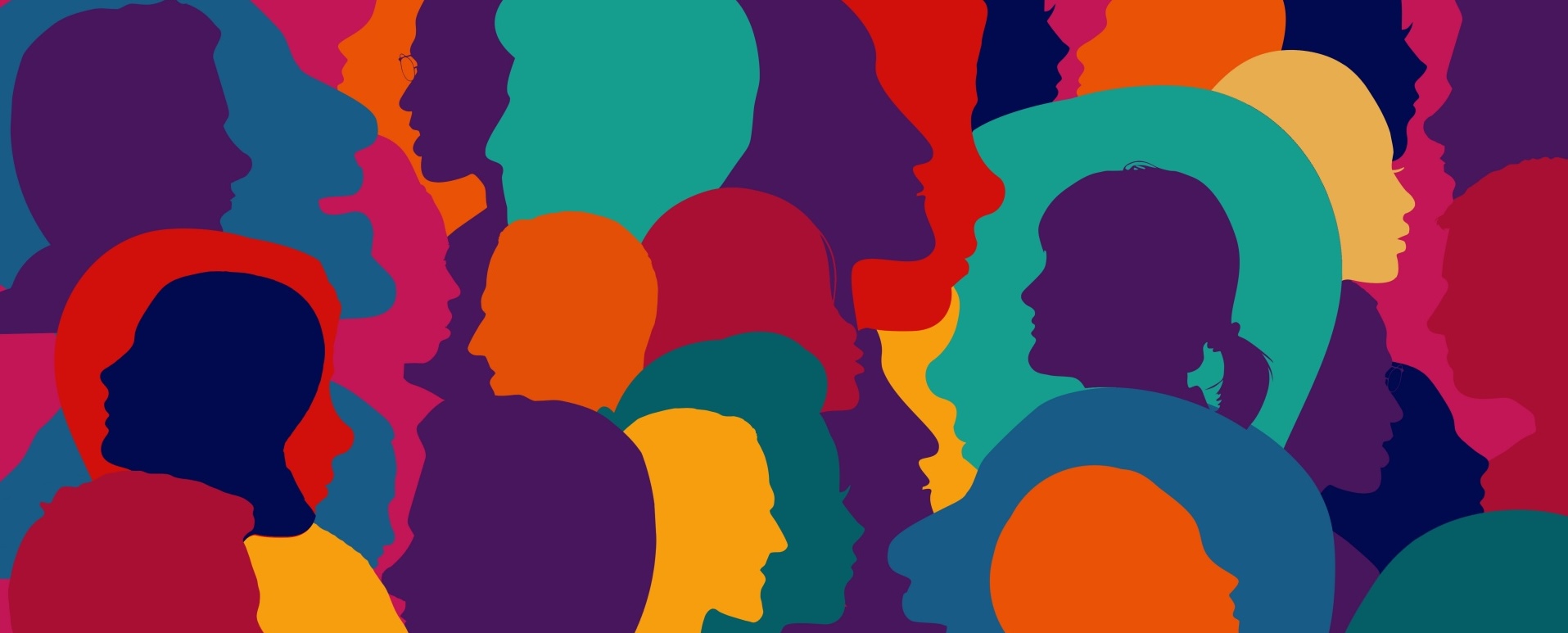 Diversité et inclusion dans la gestion de projet Diversité et inclusion dans la gestion de projet