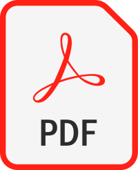 Happy Birthday PDF