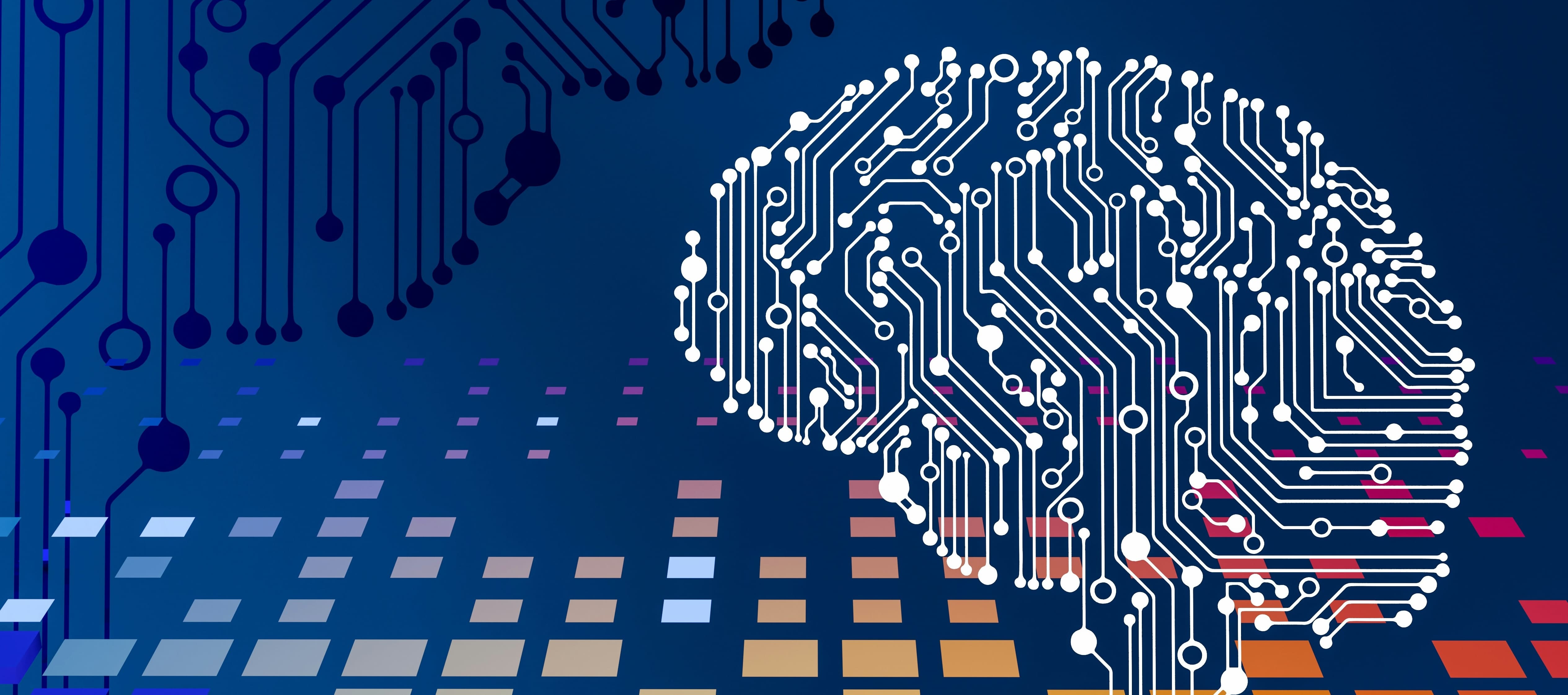 Improving Project Management With Artificial Intelligence