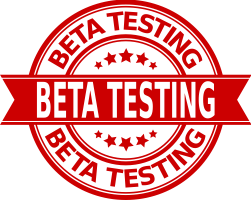 Prueba beta pública del sistema operativo macOS