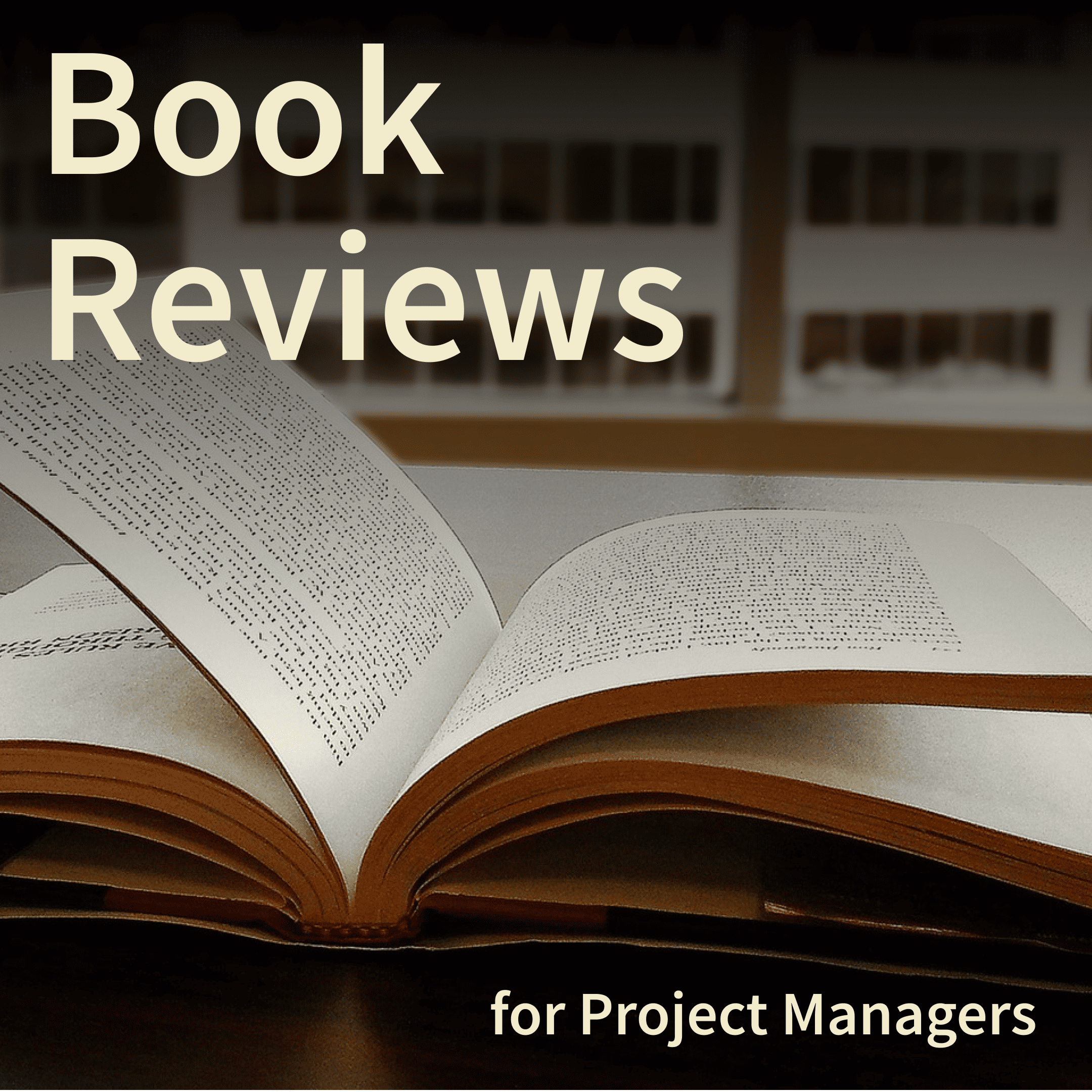 8 leçons d'après le livre The Effective Executive de Peter Drucker