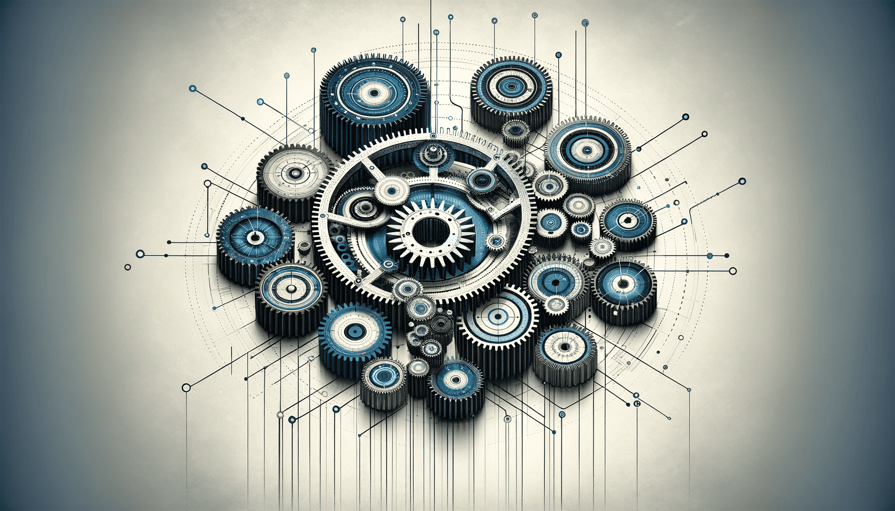 Objectives and Key Results Objectives and Key Results