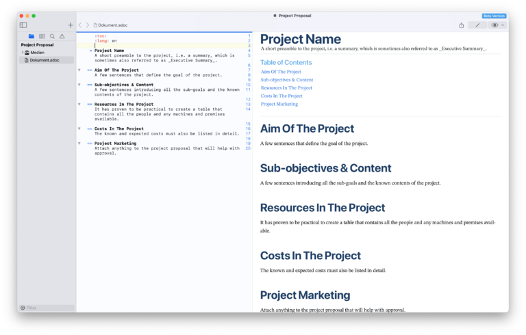 Basic Project Proposal Basic Project Proposal