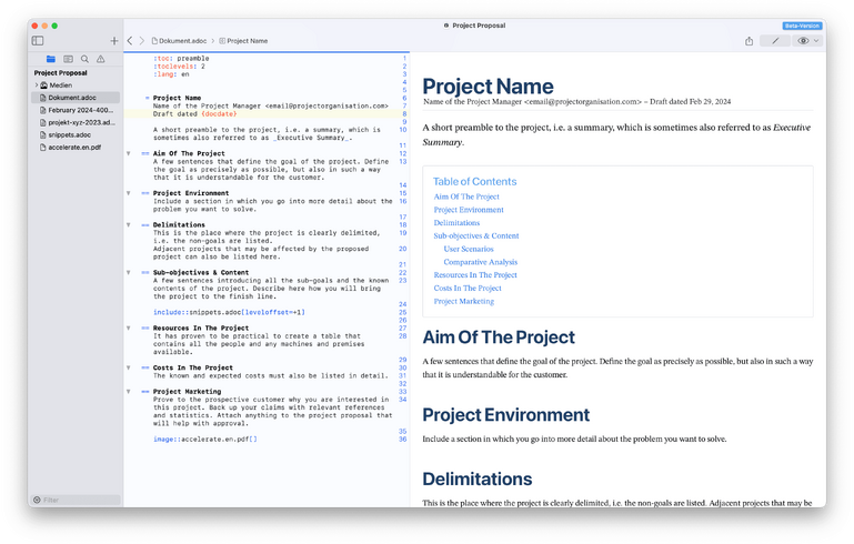 Extended Project Proposal Extended Project Proposal