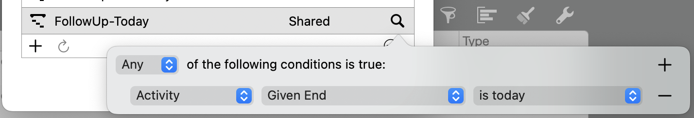 Style Rules Style Rules