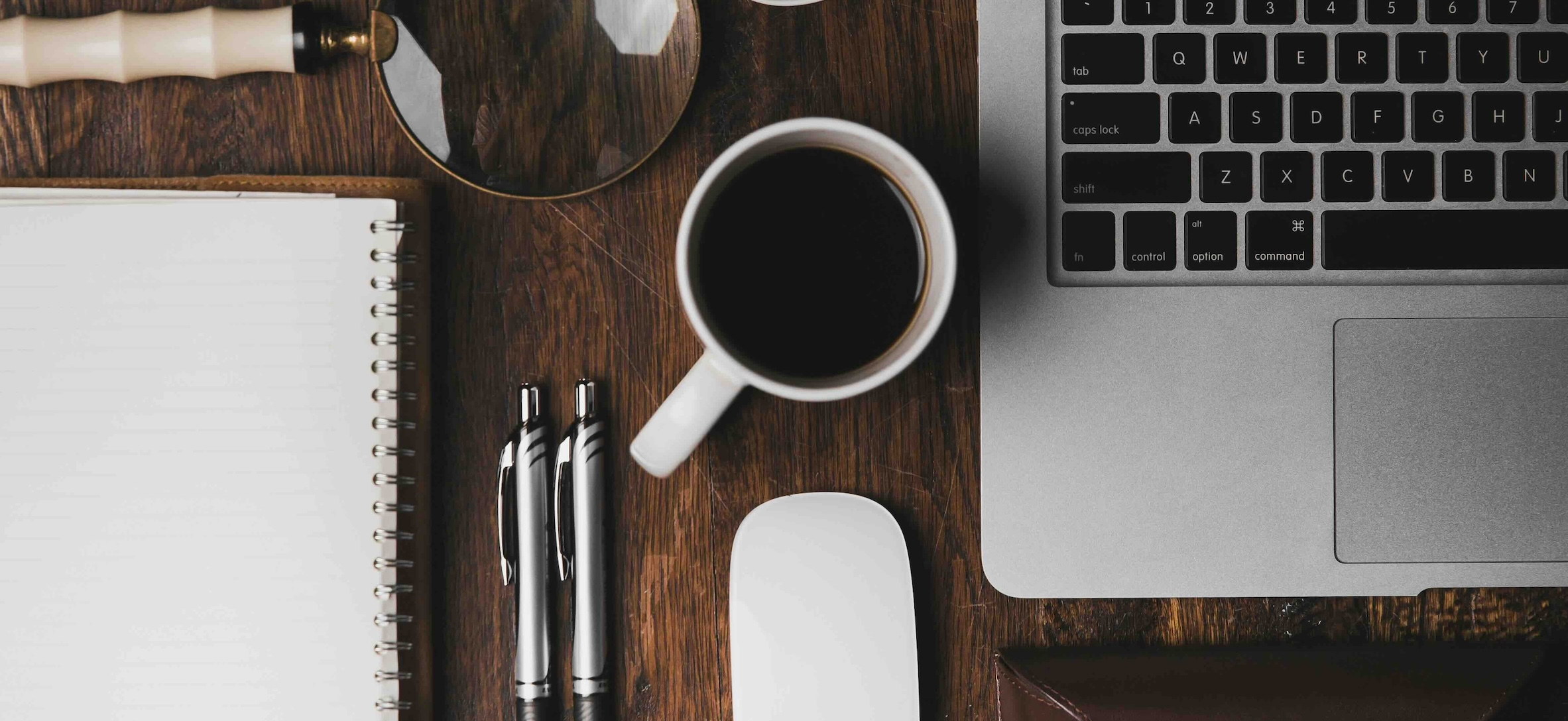 Qu’est-ce que la méthode MoSCoW?