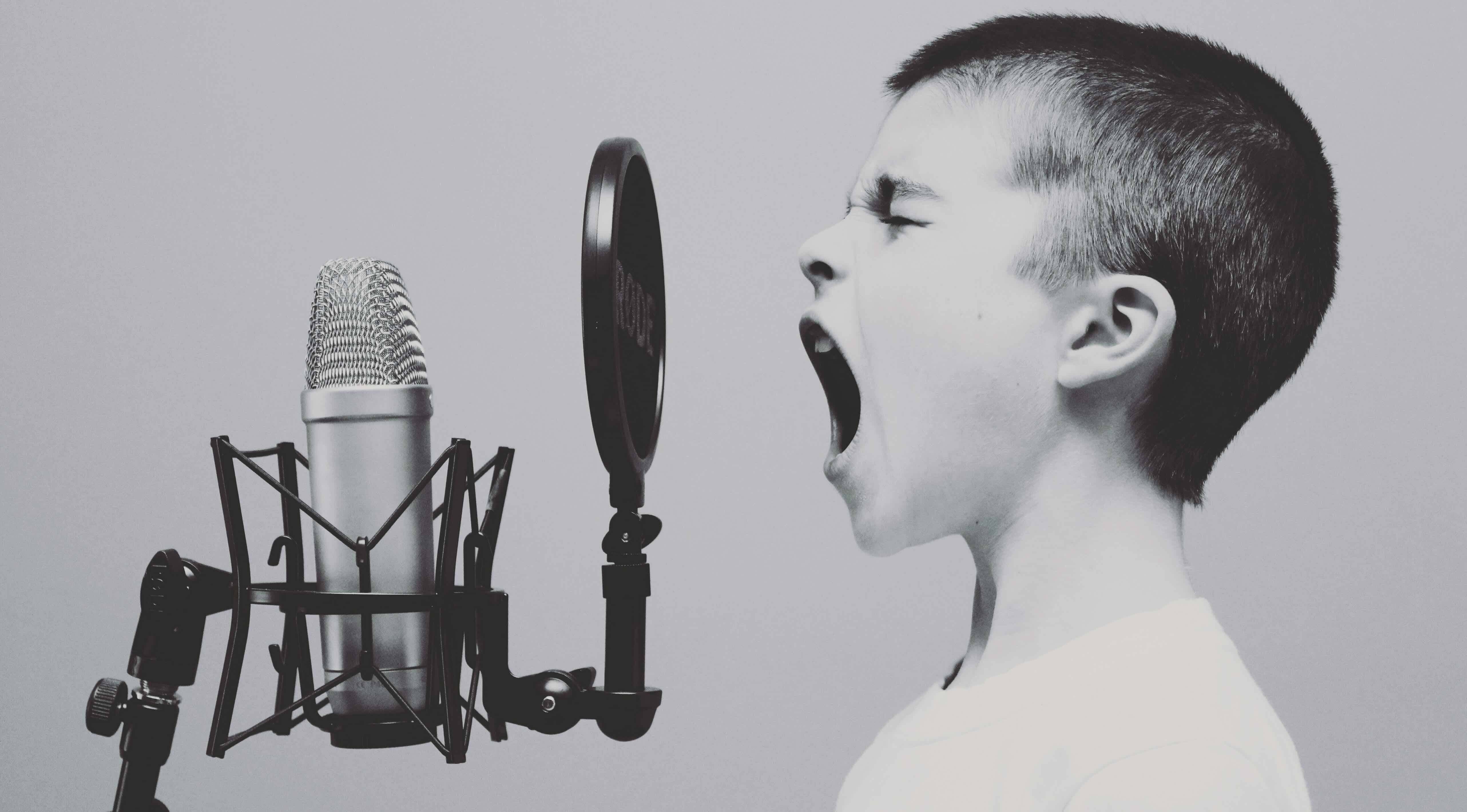 Communication in Project Management Communication in Project Management