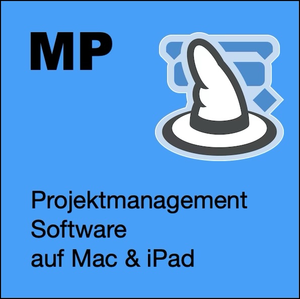 Merlin Project Merlin Project