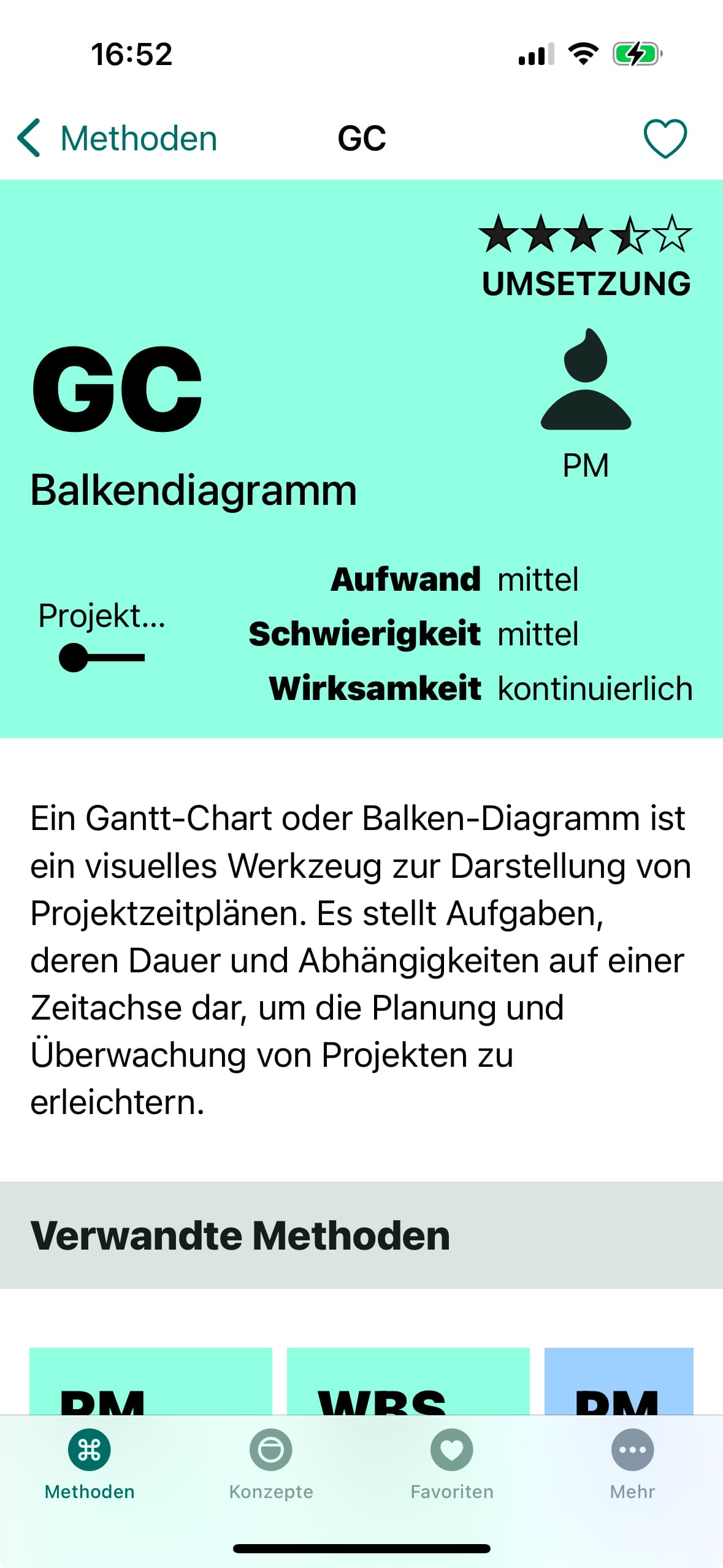 PM Elements PM Elements