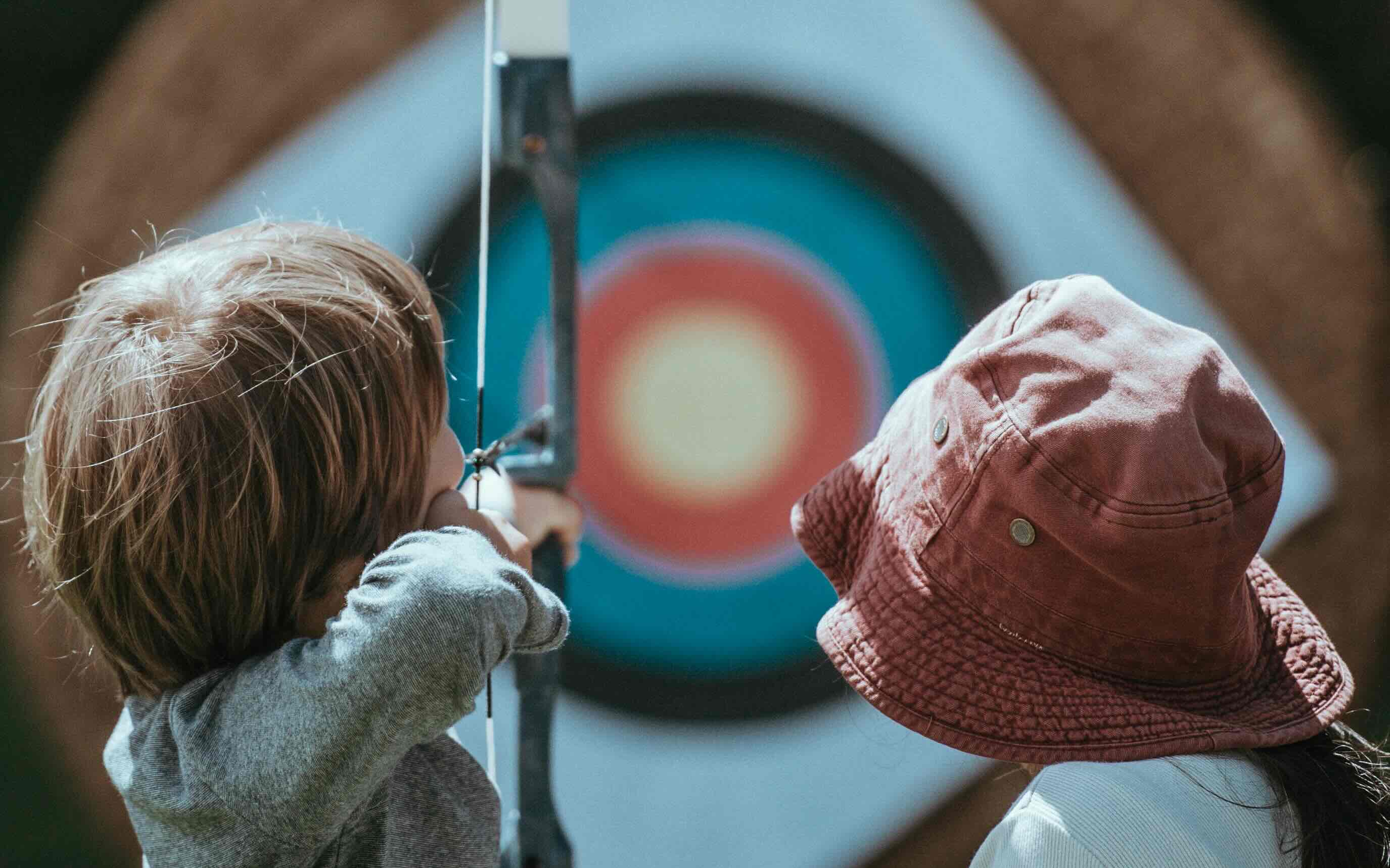 Scope Management with Merlin Project: How to Avoid Scope Creep Scope Management with Merlin Project: How to Avoid Scope Creep