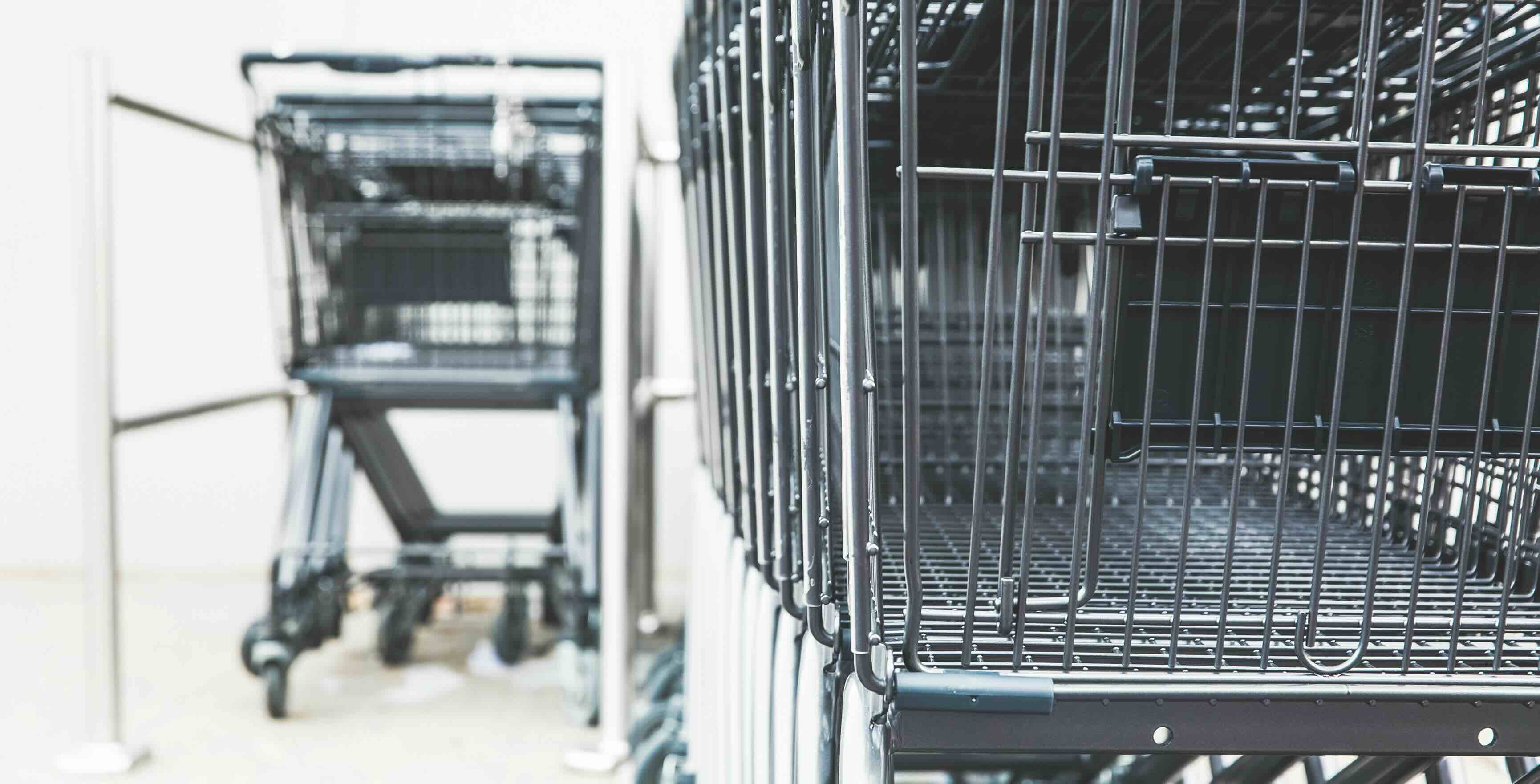 Mastering Procurement Management with PMBOK and Merlin Project