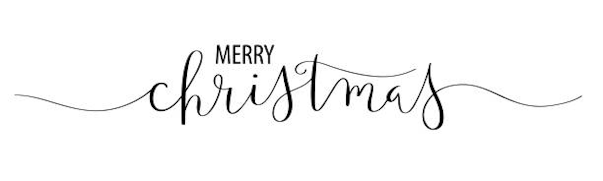 メリークリスマス メリークリスマス