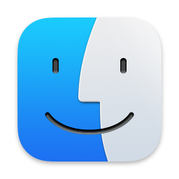 macOS macOS