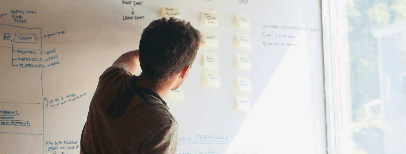 Gestión de proyectos en clase: un informe de experiencias