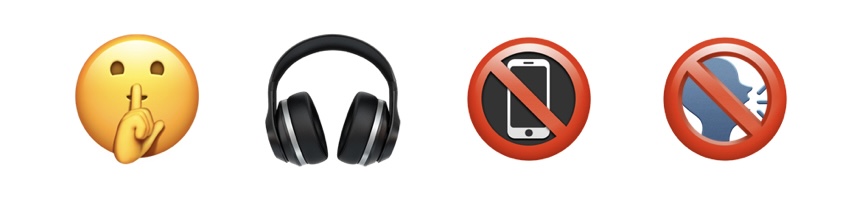 Meeting Etiquette: Do's and Don'ts Meeting Etiquette: Do's and Don'ts