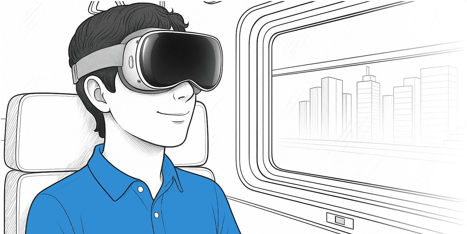 Planifiez vos projets où que vous soyez Planifiez vos projets où que vous soyez