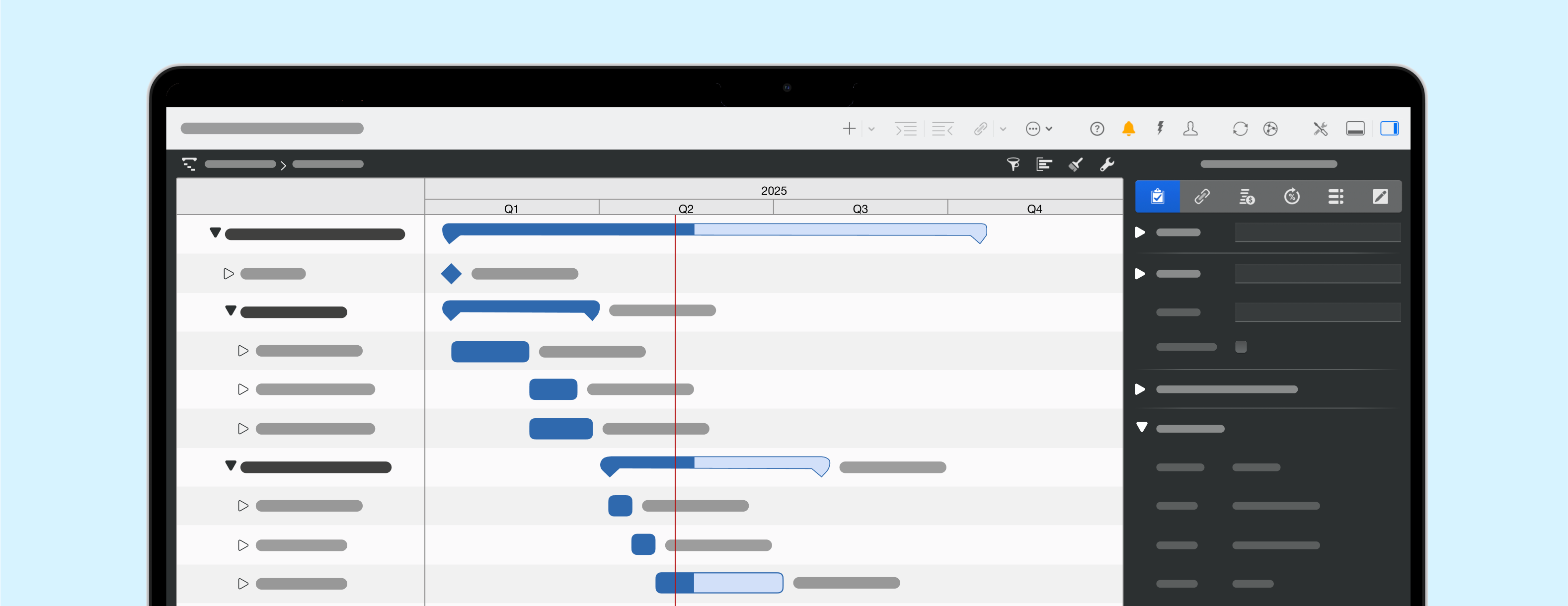 Plan technical documentation projects successfully Plan technical documentation projects successfully