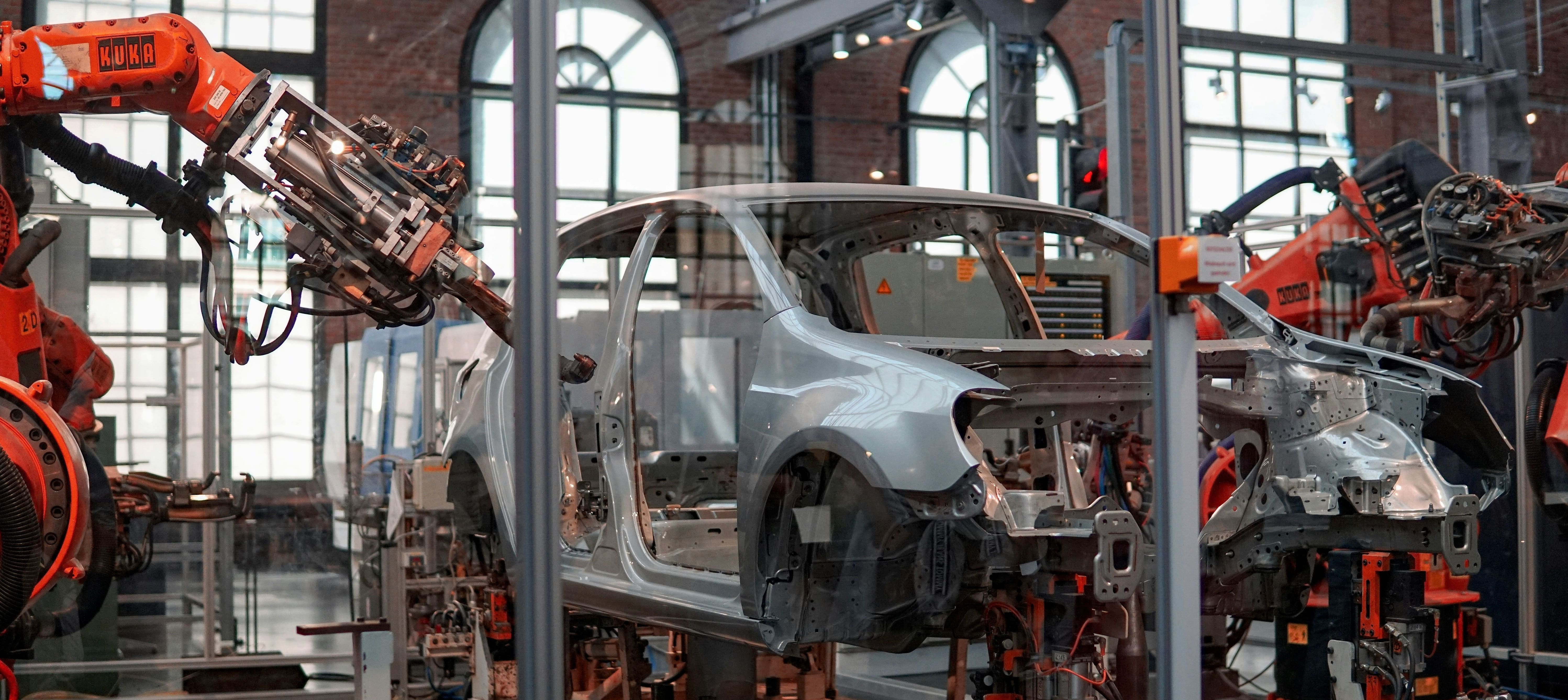 Gestión de proyectos integrada con IPD y Merlin Project