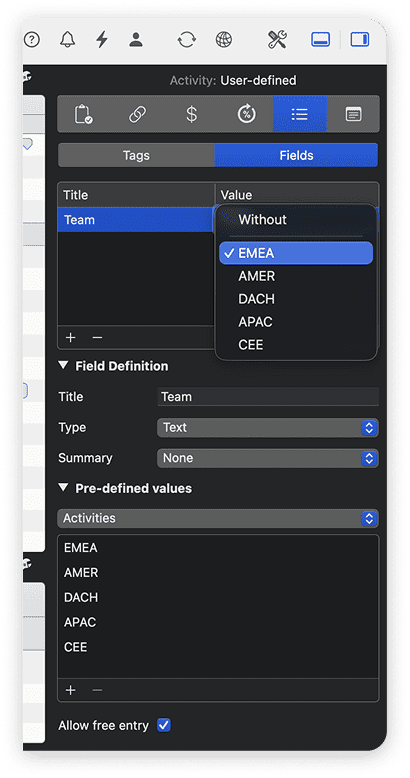 Aplicar las fases IPD en Merlin Project con decision gates