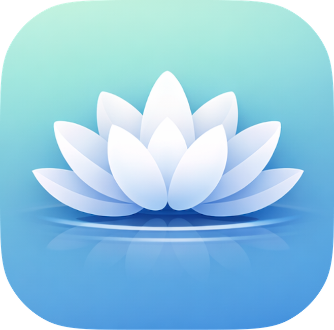 InnerPulse