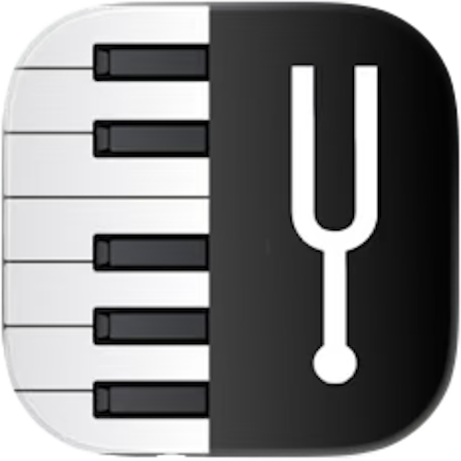 pianoscope