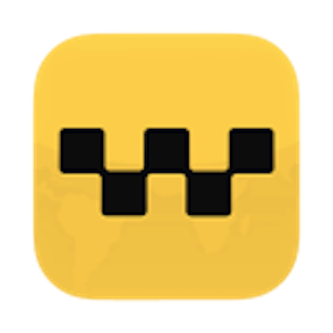 iCab