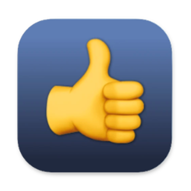 Cartes de réunion
