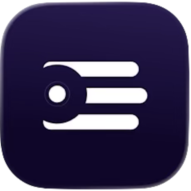 NoteGen