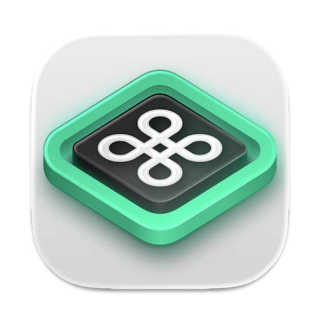 Keystroke Pro