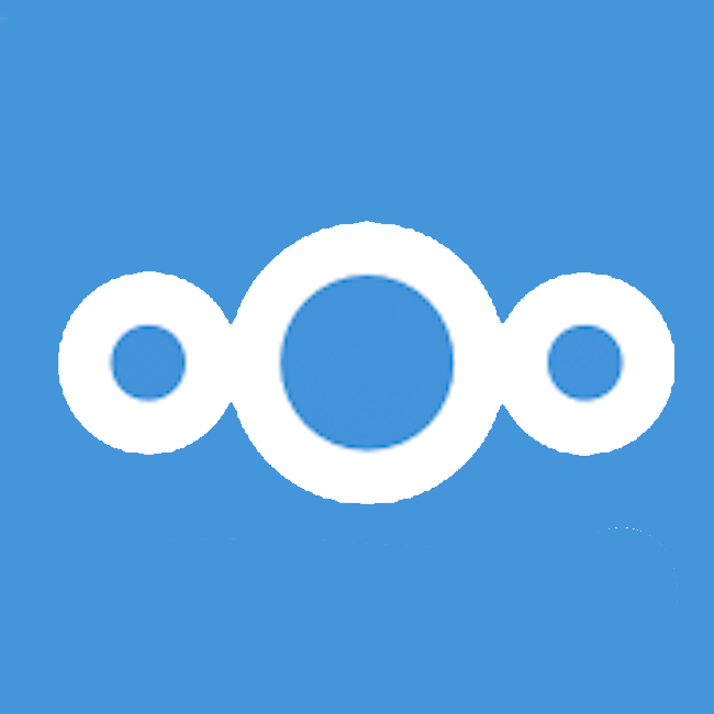 Nextcloud