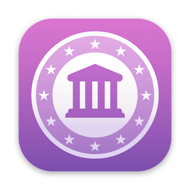 iFinance