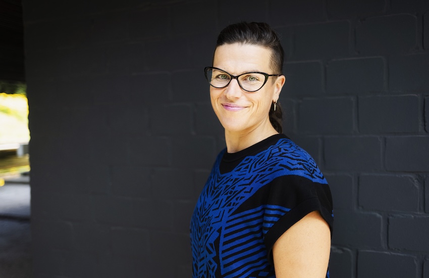 Kathrin Lamm