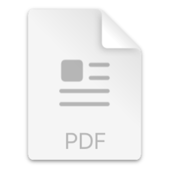 Checkliste für Datenschutz und IT als PDF herunterladen
